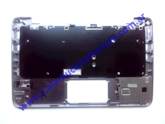 Carcasa Teclado HP Elite x2 1011 G1 - F8A52AV#ABA