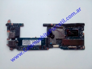 Mother HP Elite x2 1011 G1 - F8A52AV#ABA