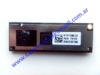 Webcam HP Elite x2 1011 G1 - F8A52AV#ABA