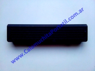 Batería Dell Inspiron 1545 - PP41L