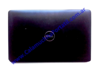 Carcasa Tapa Dell Inspiron 1545 - PP41L