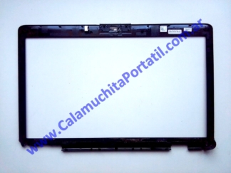 Carcasa Marco Dell Inspiron 1545 - PP41L