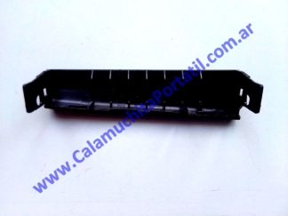 Carcasa Tapa Disco Dell Inspiron 1545 - PP41L