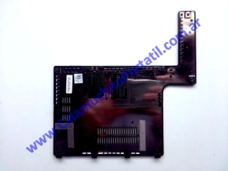 Carcasa Tapa General Dell Inspiron 1545 - PP41L