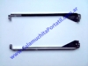 Laterales Dell Inspiron 1545 - PP41L