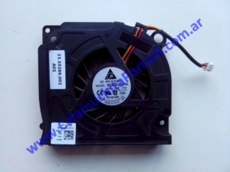 Cooler Dell Inspiron 1545 - PP41L