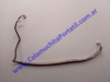 Flex Webcam Positivo BGH QL 314 - QL 300