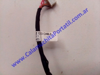 Flex Webcam Positivo BGH QL 314 - QL 300