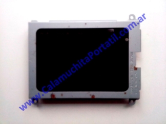 Caddy Positivo BGH QL 314 - QL 300