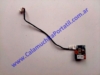 Placa Encendido Positivo BGH QL 314 - QL 300