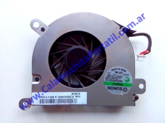 Cooler CX A40
