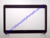 Carcasa Marco Lenovo G550 - 2958