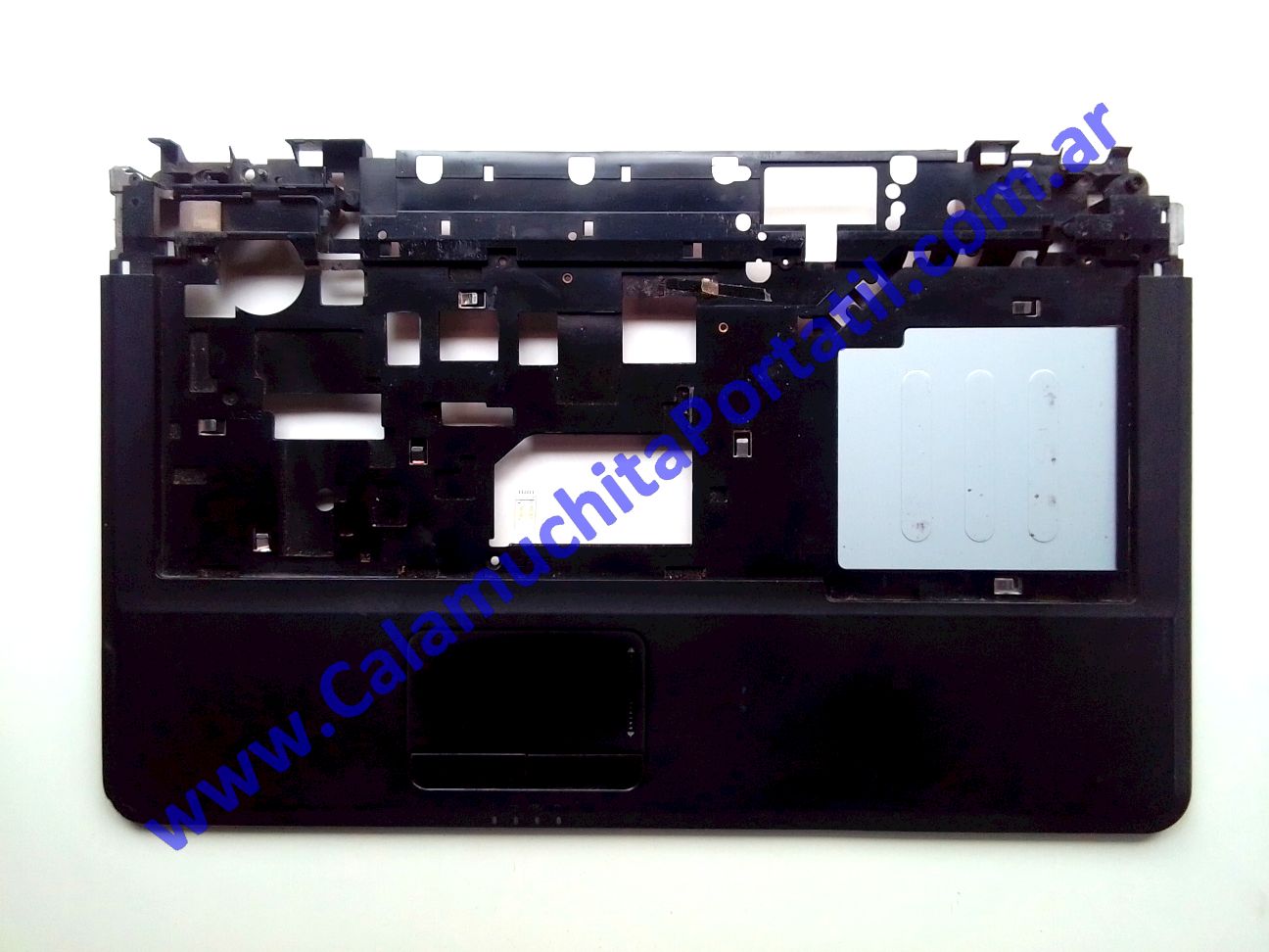 Carcasa Teclado Lenovo G550 - 2958