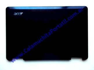 Carcasa Tapa Acer Aspire 5517 - KAWG0