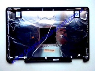 Carcasa Tapa Acer Aspire 5517 - KAWG0