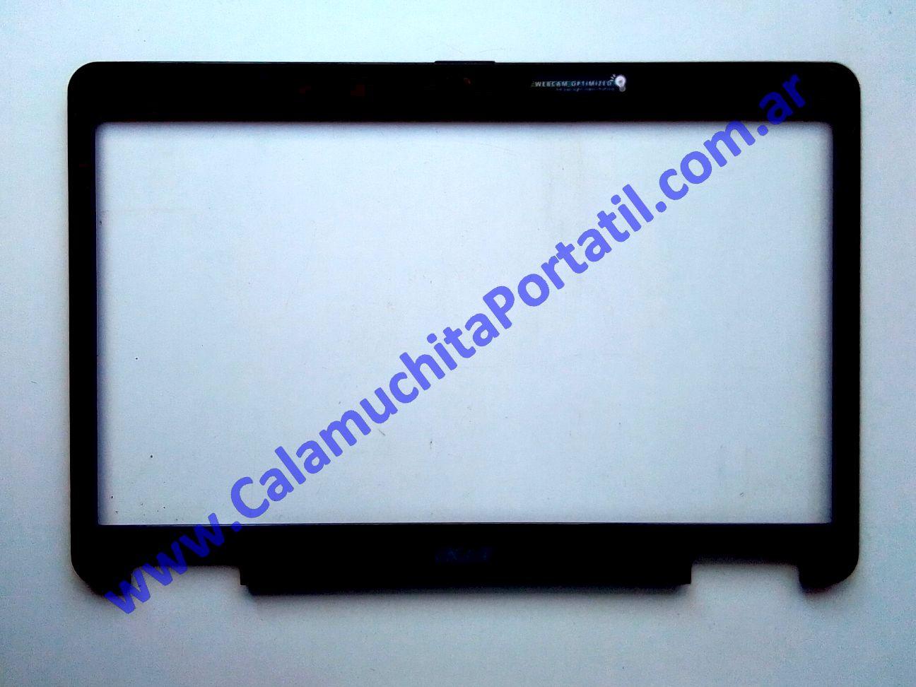 Carcasa Marco Acer Aspire 5517 - KAWG0