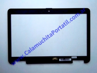 Carcasa Marco Acer Aspire 5517 - KAWG0