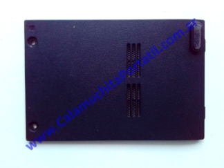 Carcasa Tapa Disco Acer Aspire 5517 - KAWG0