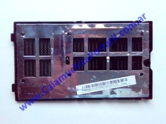 Carcasa Tapa Memoria Acer Aspire 5517 - KAWG0