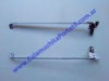 Bisagras Acer Aspire 5517 - KAWG0
