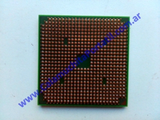 Procesador Acer Aspire 5517 - KAWG0