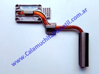 Disipador Acer Aspire 5517 - KAWG0