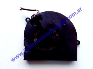 Cooler Acer Aspire 5517 - KAWG0