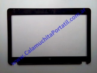 Carcasa Marco HP G42-283LA - XR136LA#AC8