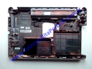 Carcasa Base HP G42-283LA - XR136LA#AC8
