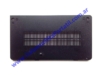 Carcasa Tapa Disco HP G42-283LA - XR136LA#AC8