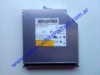 Grabadora DVD Commodore KE-H54Y-I5