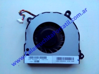 Cooler Commodore KE-H54Y-I5