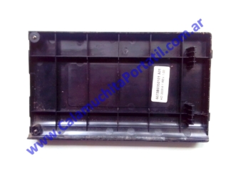 Carcasa Tapa Disco Compaq 610 - VF484LA#AC8