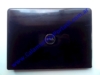 Carcasa Tapa Dell Inspiron N4030 - P07G