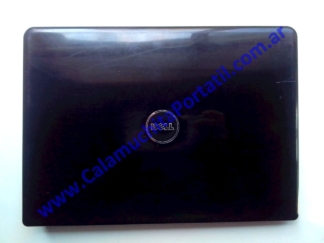 Carcasa Tapa Dell Inspiron N4030 - P07G