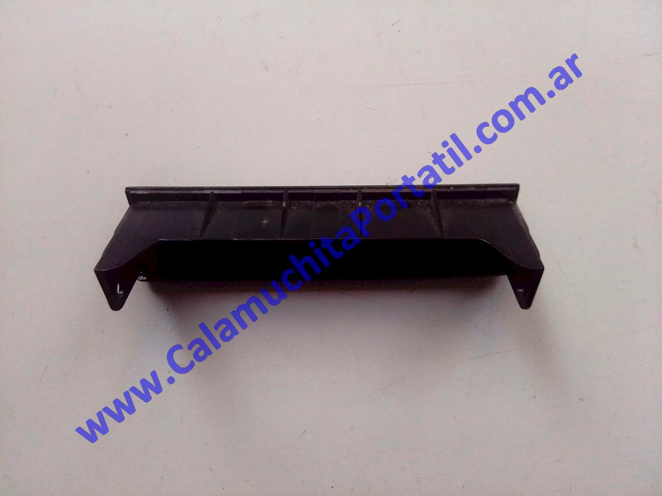 Carcasa Tapa Disco Dell Inspiron N4030 - P07G