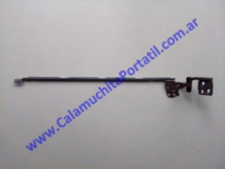 Bisagras Dell Inspiron N4030 - P07G
