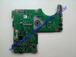 Mother Dell Inspiron N4030 - P07G