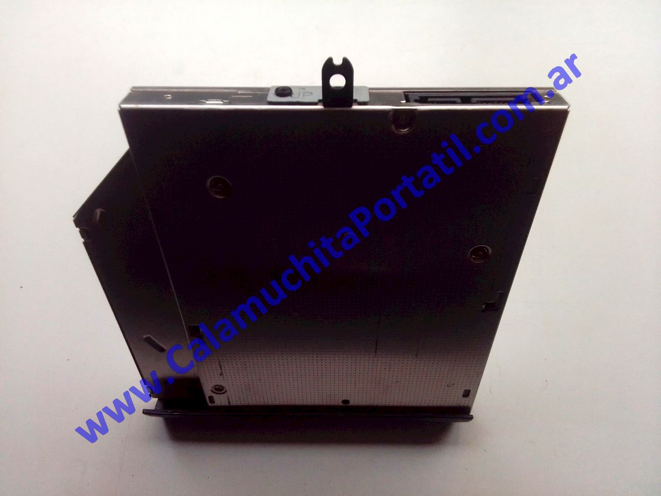 Grabadora DVD Dell Inspiron N4030 - P07G