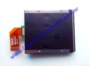 Placa CardReader Dell Latitude D620 - PP18L