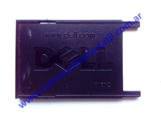 Protector PCMCIA Dell Latitude D620 - PP18L