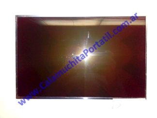 Display HP Pavilion dv6000 - dv6911us - FE669UA#ABA