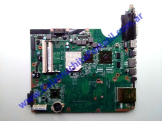 Mother HP Pavilion dv6-1277la - VD440LA#AC8