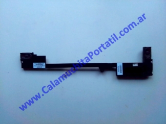 Parlantes HP Pavilion dv4-1521la - VU070LA#AC8