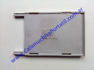 Protector PCMCIA HP Pavilion zd8000 - zd8185ea - PW937EA#ABE