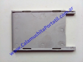 Protector PCMCIA HP Pavilion zd8000 - zd8185ea - PW937EA#ABE