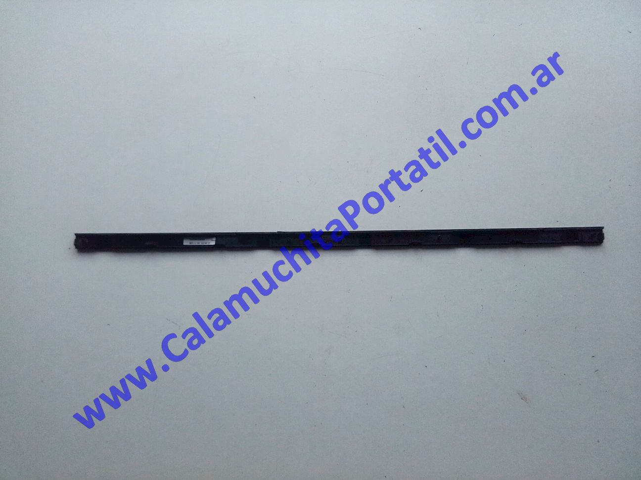 Carcasa Otra Toshiba Satellite L305