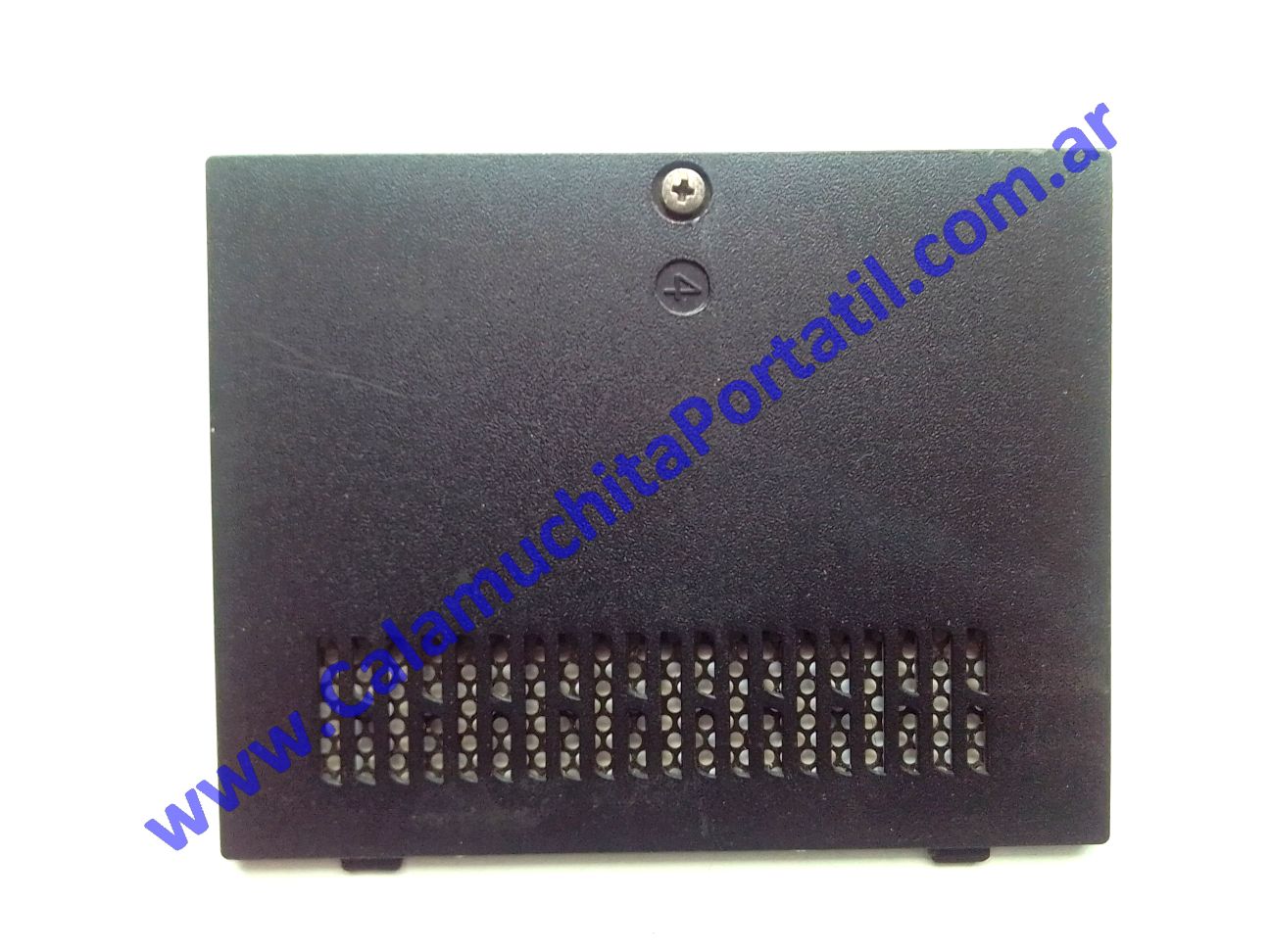 Carcasa Tapa Memoria Toshiba Satellite L305-SP6932A - PSLB8U-0S2AR1