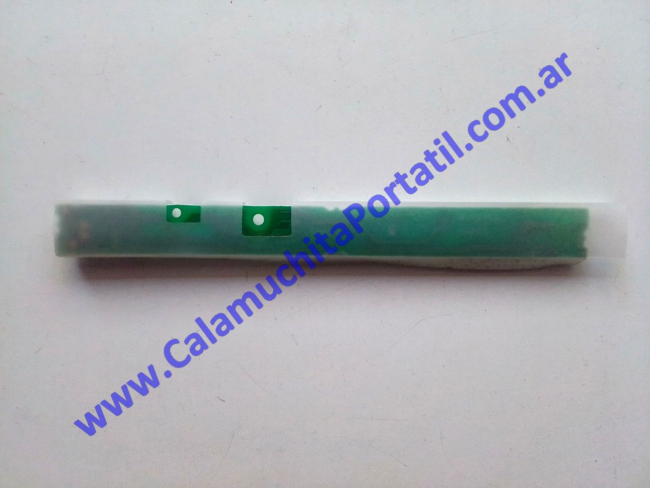 Inverter Toshiba Satellite L305-SP6932A - PSLB8U-0S2AR1