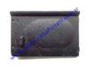 Carcasa Tapa Disco Toshiba Satellite L300-SP5801 - PSLB1U-016018